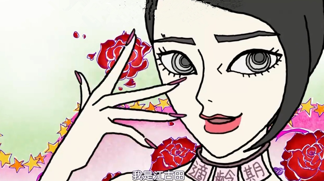 江西省政协原副主席宋晨光受贿案一审开庭|太阳成tyc7111cc(图2) 太阳成集团tyc7111cc