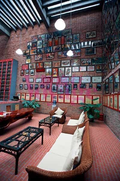 太阳成集团tyc7111cc-男童被诊所误用药昏迷2天(图1) 太阳成tyc7111cc