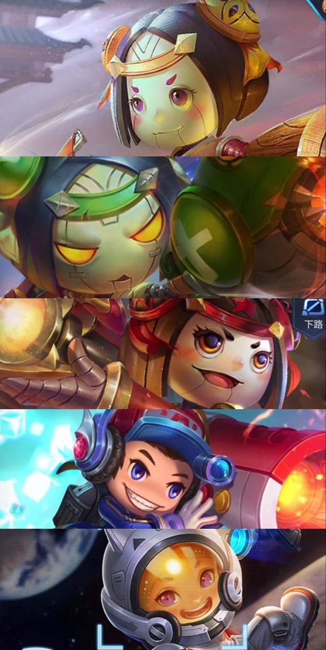 太阳成集团tyc7111cc-男童被诊所误用药昏迷2天(图2) 太阳成tyc7111