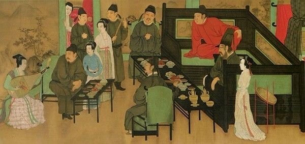 太阳成集团tyc7111cc-男童被诊所误用药昏迷2天(图3) 太阳成tyc7111cc