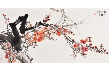 太阳成tyc7111_别让“美容”变成“毁容”,10年20万张脸被毁掉!(图1) 太阳成tyc7111cc