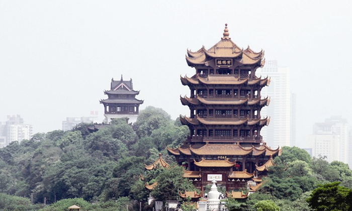 太阳成tyc7111-打破户籍学历限制为双创“松绑”(图1) 太阳成tyc7111cc