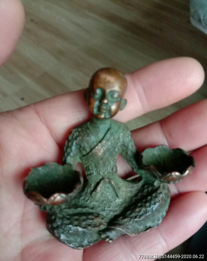 【太阳成tyc7111】尊师重教,请端正自己的态度(图2) 太阳成集团tyc7111cc