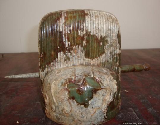 太阳成tyc7111-打破户籍学历限制为双创“松绑”(图3) 太阳成tyc7111cc