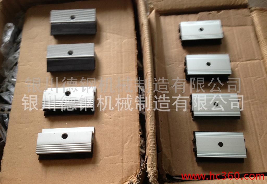 太阳成tyc7111-打破户籍学历限制为双创“松绑”(图2) 太阳成集团tyc7111cc