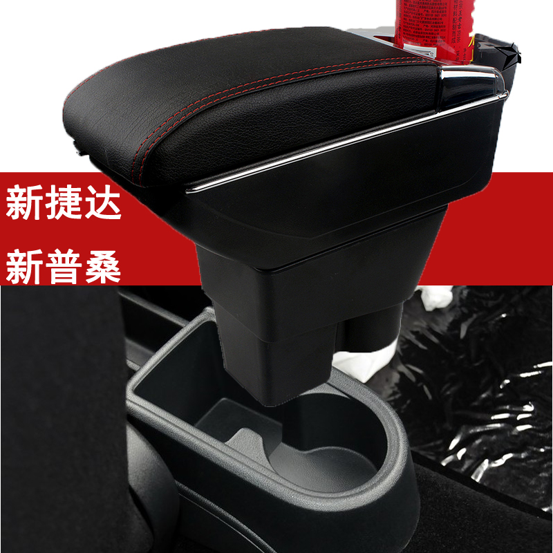 对战疫情 为共渡难关上汽荣威都做了这些事?:太阳成tyc7111(图3) 太阳成tyc7111cc