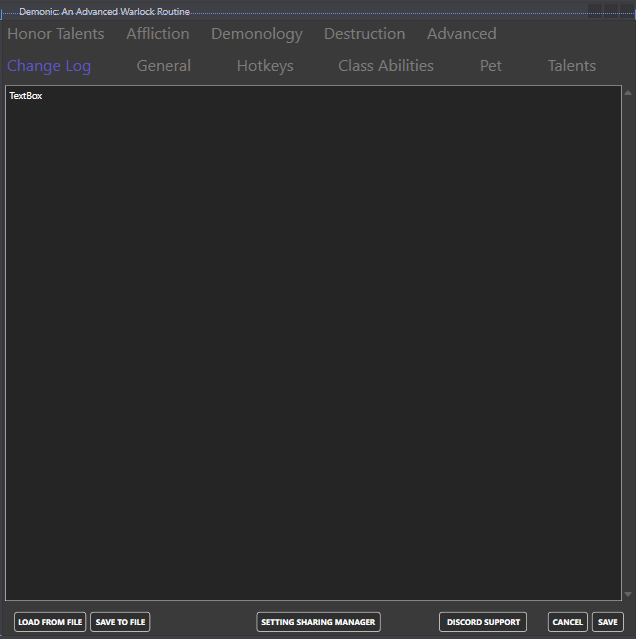 对战疫情 为共渡难关上汽荣威都做了这些事?:太阳成tyc7111(图1) 太阳成集团tyc7111cc