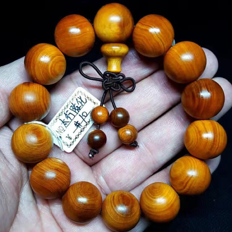 对战疫情 为共渡难关上汽荣威都做了这些事?:太阳成tyc7111(图2) 太阳成tyc7111