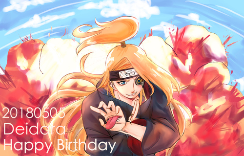 从健康角度来说 懒是不利于身体健康的_太阳成tyc7111(图1) 太阳成tyc7111cc