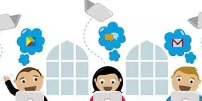 太阳成集团tyc7111cc|喀麦隆霍乱疫情已致1600人感染74人死亡(图3) 太阳成tyc7111cc