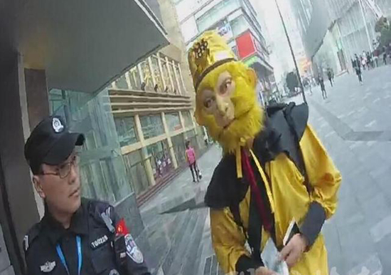 太阳成集团tyc7111cc