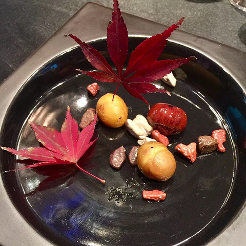 “太阳成tyc7111cc”广州车展丨斯柯达带来了柯珞克 公布SUV战略(图2) 太阳成tyc7111cc