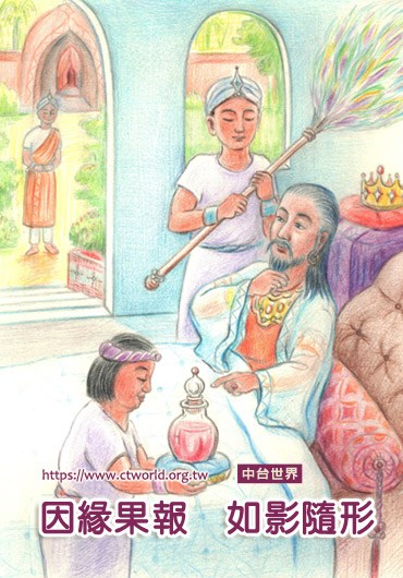 “太阳成tyc7111cc”广州车展丨斯柯达带来了柯珞克 公布SUV战略(图3) 太阳成tyc7111cc