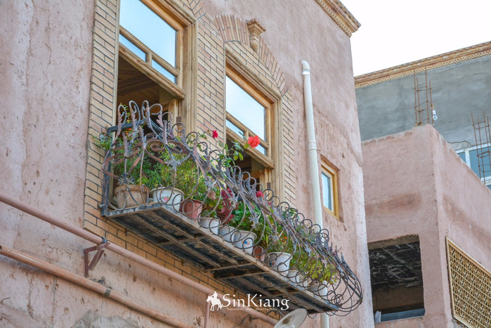 “太阳成tyc7111cc”广州车展丨斯柯达带来了柯珞克 公布SUV战略(图4) 太阳成集团tyc7111cc