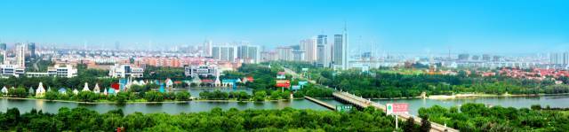 未来的处置惩罚器会是什么样子?【太阳成tyc7111cc】(图2) 太阳成tyc7111cc