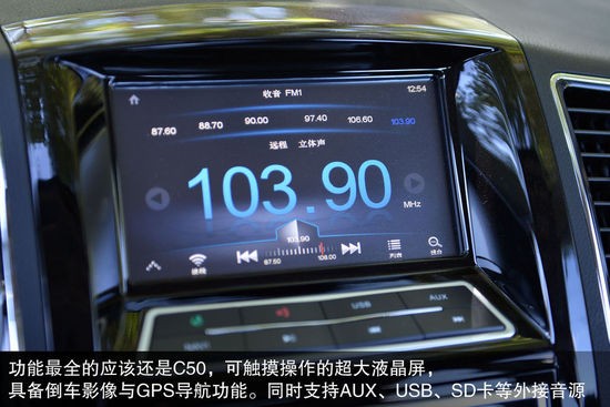 农民种水稻真正能亩产多少?我国水稻亩产记录的发展-太阳成集团tyc7111cc(图2) 太阳成集团tyc7111cc