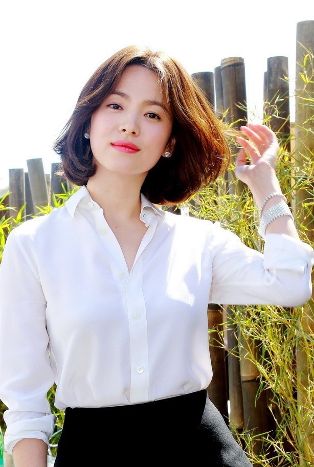 农民种水稻真正能亩产多少?我国水稻亩产记录的发展-太阳成集团tyc7111cc(图1) 太阳成tyc7111cc