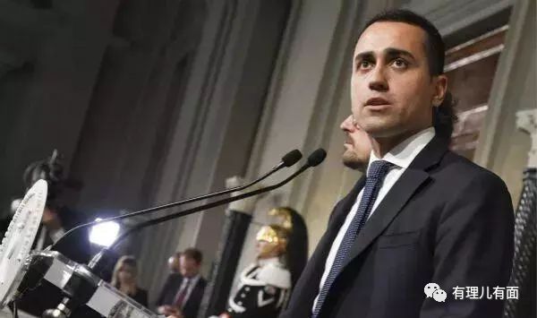 太阳成集团tyc7111cc