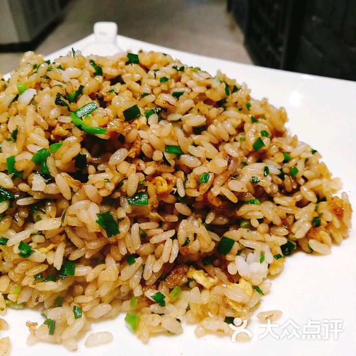 太阳成集团tyc7111cc