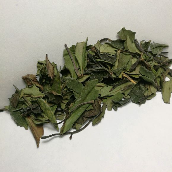 制度优势是一个国家最大的优势|太阳成集团tyc7111cc(图3) 太阳成集团tyc7111cc