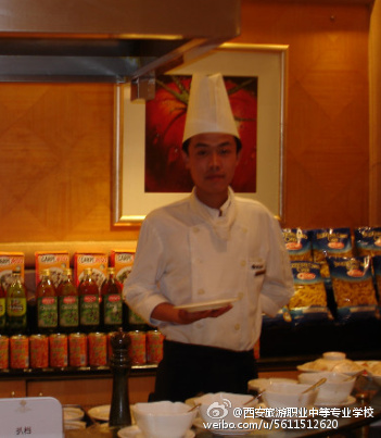 制度优势是一个国家最大的优势|太阳成集团tyc7111cc(图1) 太阳成集团tyc7111cc