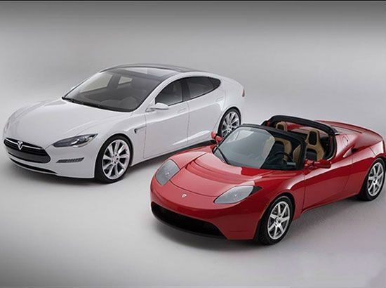 太阳成集团tyc7111cc_“网络医院”上线,监管必须跟上(图2) 太阳成tyc7111cc