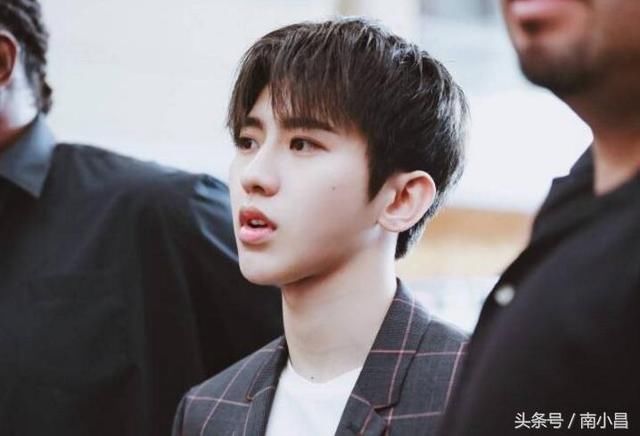 太阳成集团tyc7111cc_“网络医院”上线,监管必须跟上(图4) 太阳成集团tyc7111cc