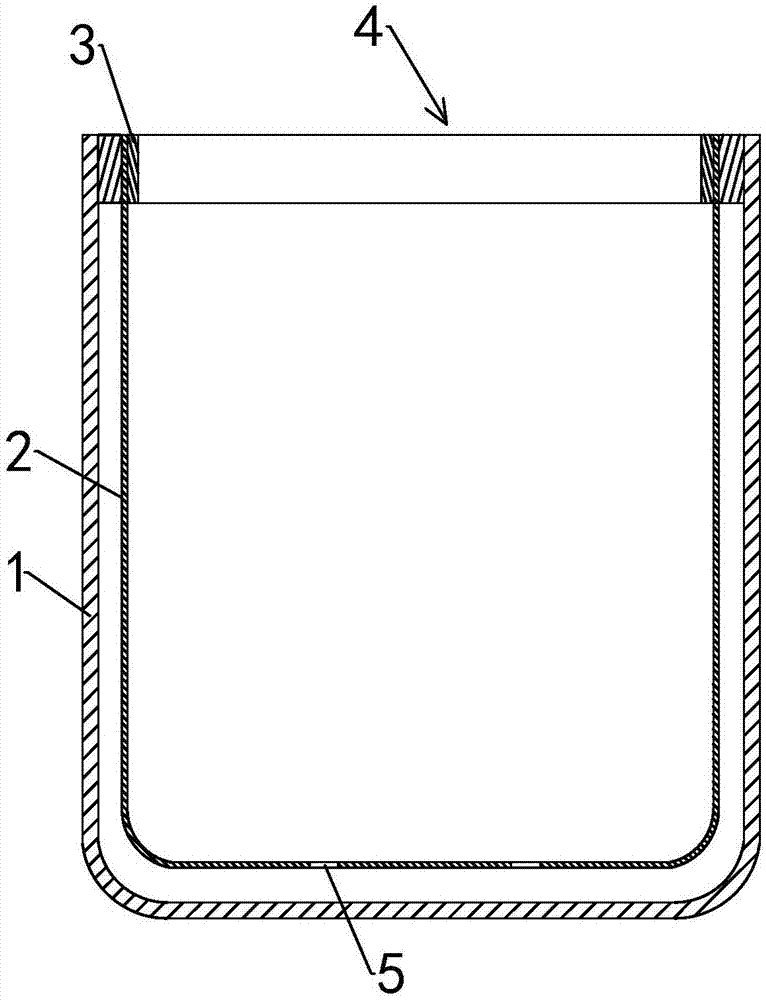 太阳成集团tyc7111cc_“网络医院”上线,监管必须跟上(图3) 太阳成tyc7111