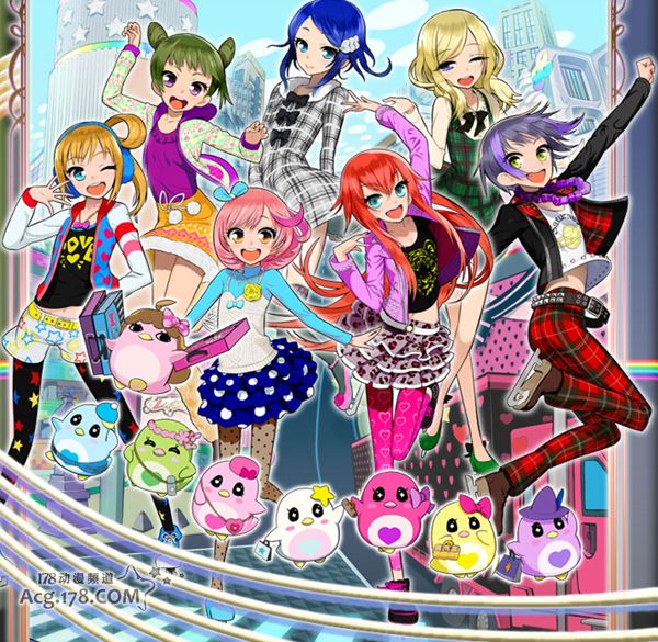 太阳成集团tyc7111cc