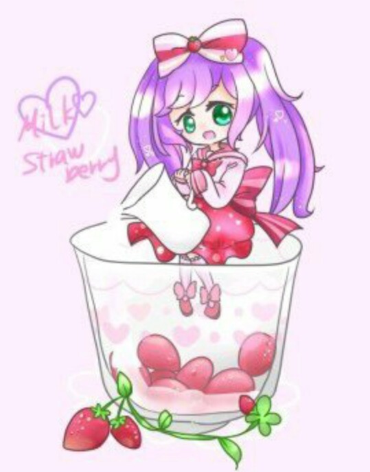 ‘太阳成集团tyc7111cc’广东新增5例人感染H7N9确诊病例(图3) 太阳成tyc7111