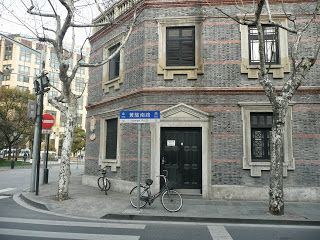 ‘太阳成tyc7111cc’点燃全民足球热情 东风风神足金联赛火热开赛(图1) 太阳成tyc7111cc