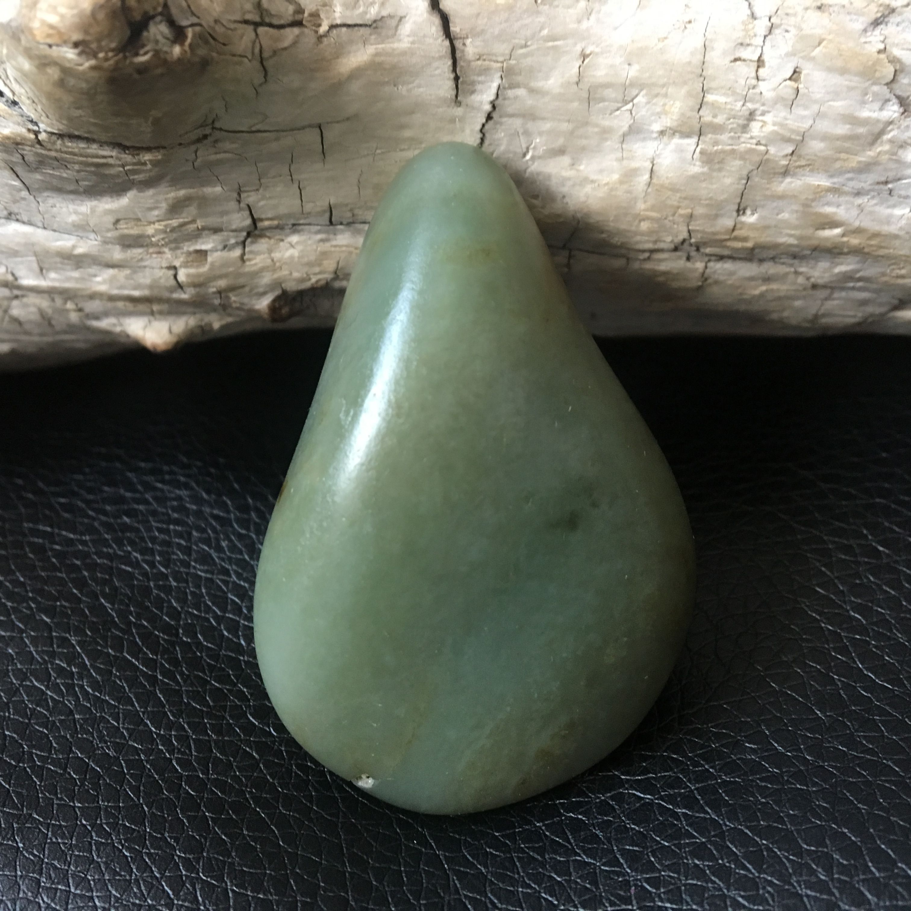 上海:上海闵行区浦江镇粮食高产示范方接受测产‘太阳成tyc7111cc’(图2) 太阳成tyc7111