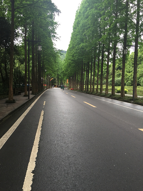 太阳成tyc7111_鼓励错峰休假听着美办起难(图2) 太阳成tyc7111cc