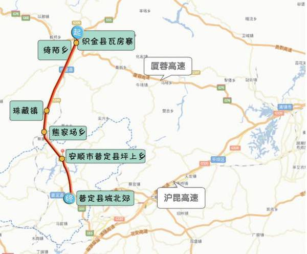 太阳成tyc7111_鼓励错峰休假听着美办起难(图1) 太阳成tyc7111