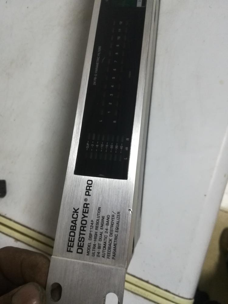 太阳成tyc7111cc_农业市场:14元一斤!辽宁鞍山猪肉价格达5年来最高(图1) 太阳成集团tyc7111cc