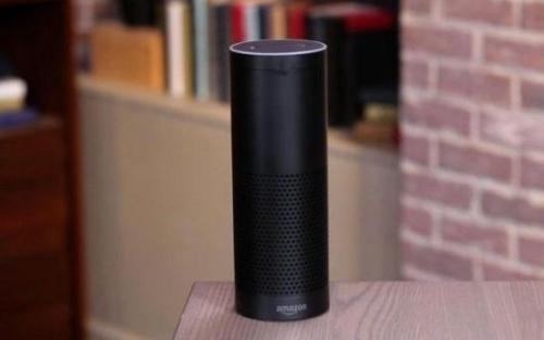 多吃高粱有助于健脾养胃“太阳成tyc7111”(图2) 太阳成tyc7111cc