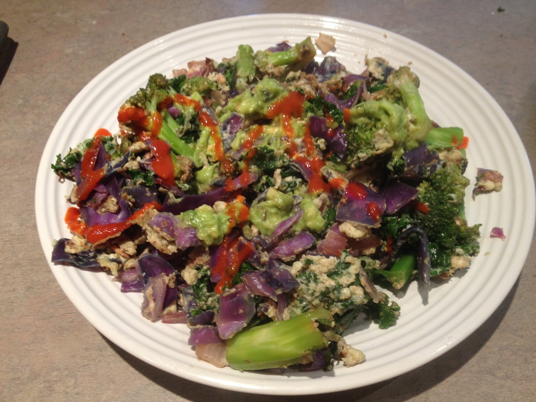 “太阳成集团tyc7111cc”文明社会的养成需要个人自律更需要规则(图2) 太阳成tyc7111cc