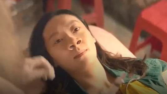 空调消暑对人体有什么危害|太阳成tyc7111(图1) 太阳成tyc7111cc