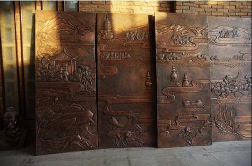 ‘太阳成tyc7111’湖北:“胡柚之乡”湖北鄂州市沼山镇胡柚喜获丰收(图1) 太阳成集团tyc7111cc