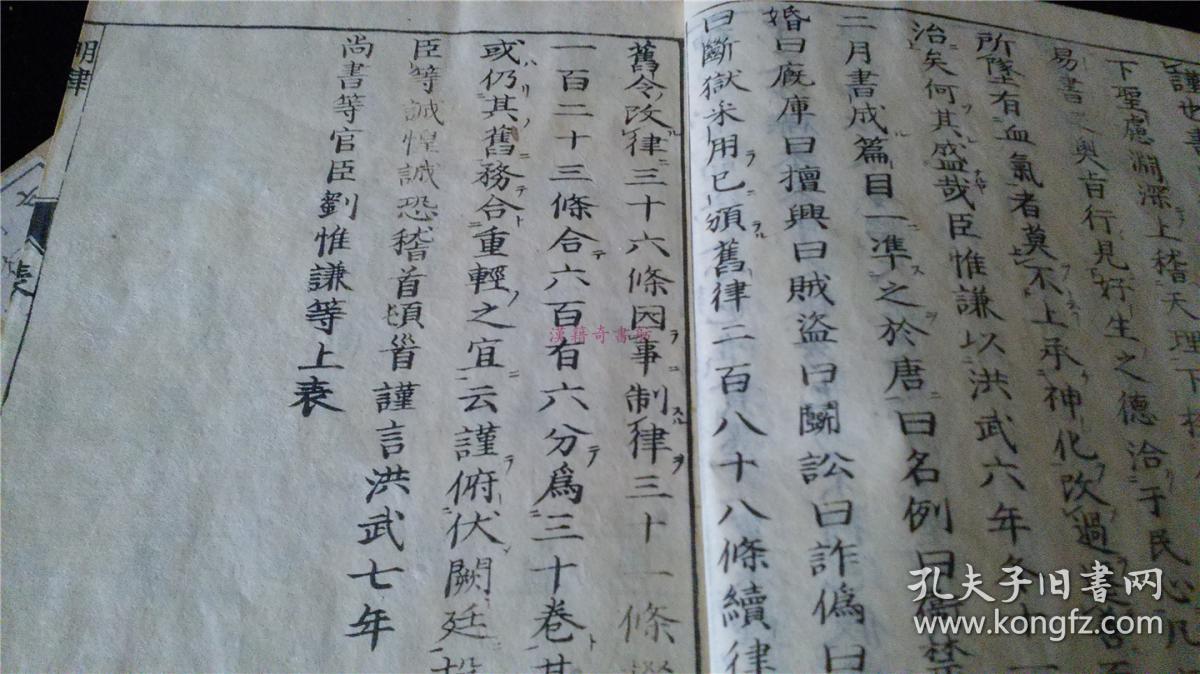 澧南镇领导视察绿肥种植示范区“太阳成集团tyc7111cc”(图1) 太阳成集团tyc7111cc