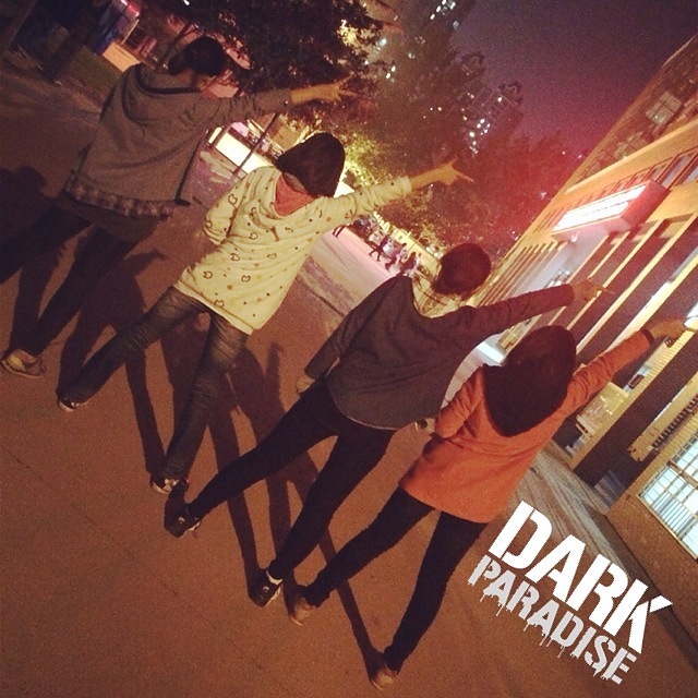 “太阳成集团tyc7111cc”法国将在四川建全球最大现代农业项目(图1) 太阳成tyc7111