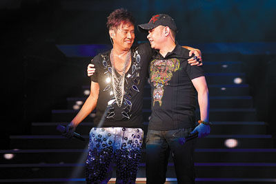 太阳成集团tyc7111cc_宝宝发烧是什么原因引起的 一起来详细了解了解吧(图2) 太阳成tyc7111cc