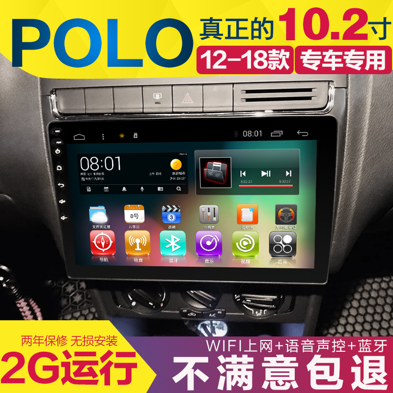 太阳成集团tyc7111cc_宝宝发烧是什么原因引起的 一起来详细了解了解吧(图1) 太阳成tyc7111