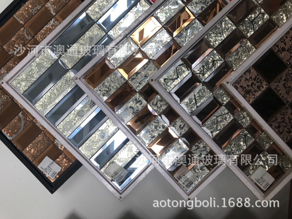 广汽集团拟与宁德时代共同投资设立合资公司|太阳成tyc7111cc(图2) 太阳成tyc7111