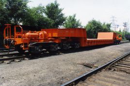 五常大米哪个牌子最正宗?6大品牌你最喜欢哪个?|太阳成集团tyc7111cc(图1) 太阳成tyc7111