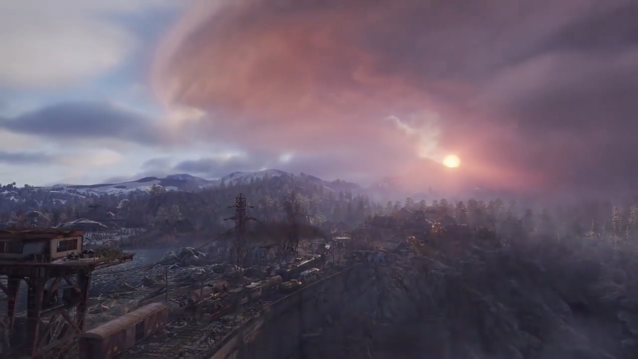 千万身家快递哥,人生追求无止境-太阳成集团tyc7111cc(图4) 太阳成tyc7111cc