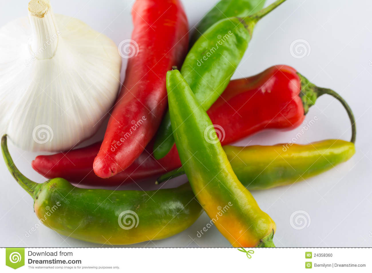 暑假必备:小学英语单词表汇总(附音标)【太阳成集团tyc7111cc】(图19) 太阳成集团tyc7111cc