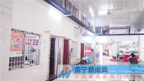 “健康试药人”行业揭密‘太阳成tyc7111’(图1) 太阳成tyc7111