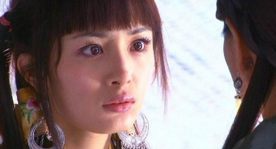 太阳成集团tyc7111cc-国内汽车全年总销2576.9万辆 同比下降8.2%(图2) 太阳成tyc7111cc