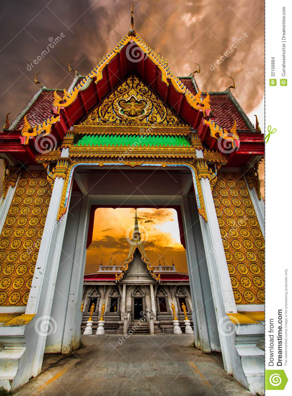 绿叶医疗携克利夫兰医学中心齐议中美健康合作|太阳成集团tyc7111cc(图1) 太阳成集团tyc7111cc